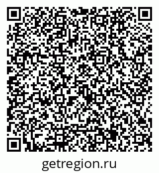 79126975237