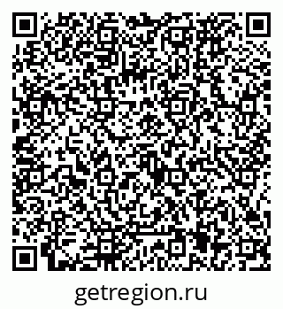 79126975238