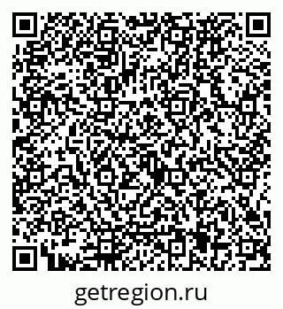 79126975239