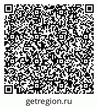 79126975240