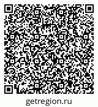 79126975241