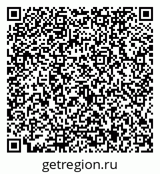 79126975243