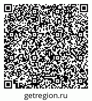 79126975245