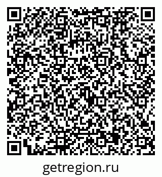 79126975246