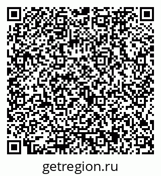 79126975247