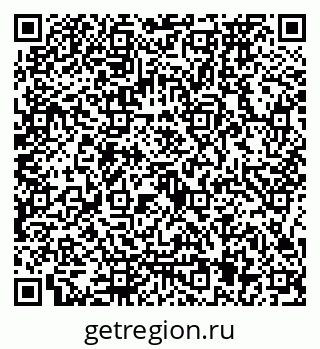 79126975248