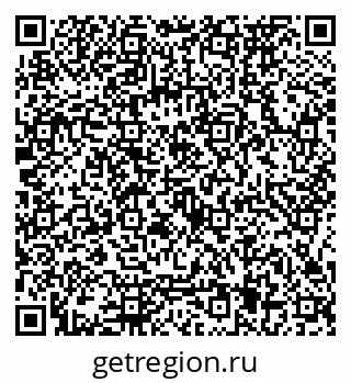 79126975249