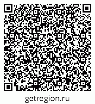 79126975250