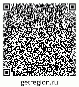 79126975253