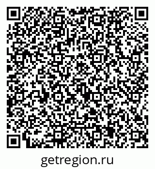 79126975254