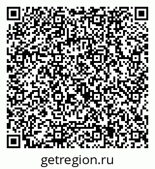 79126975255