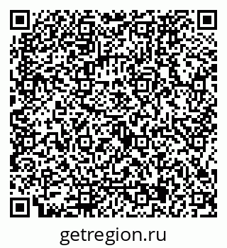 79126975256