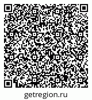 79126975257