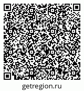 79126975258