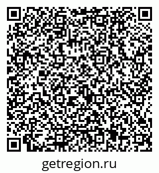 79126975259