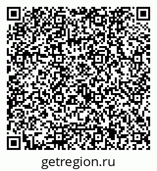 79126975261
