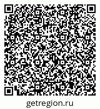 79126975262
