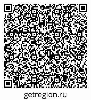 79126975263