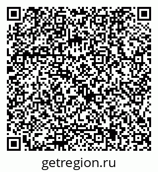79126975265