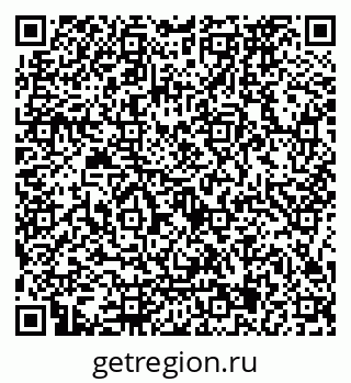79126975266