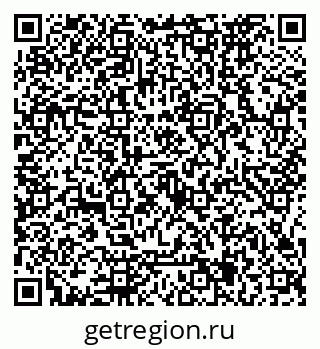 79126975267