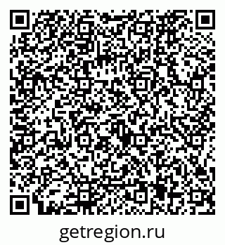 79126975269