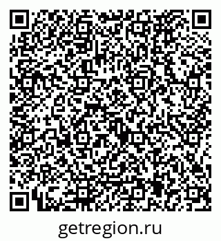 79126975270