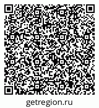 79126975272