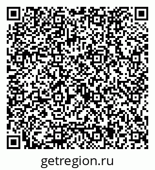 79126975273