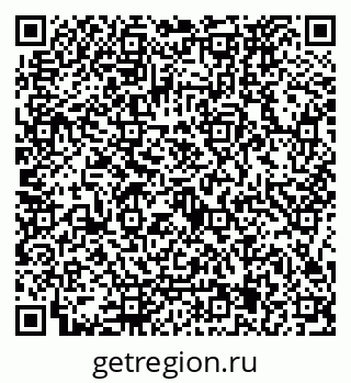 79126975274