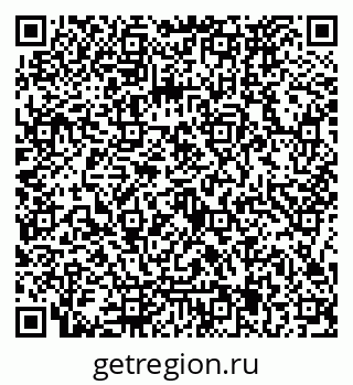 79126975275