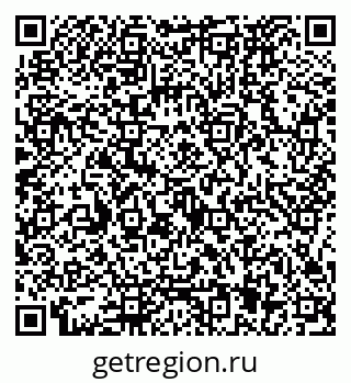 79126975278