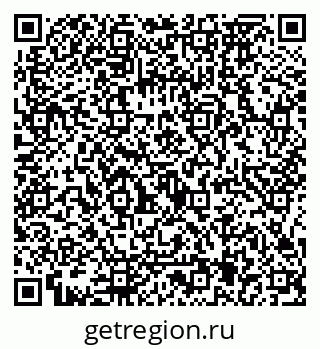 79126975280