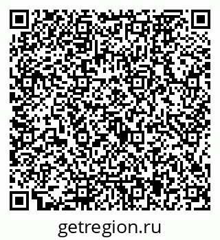 79126975281