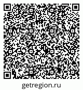 79126975283