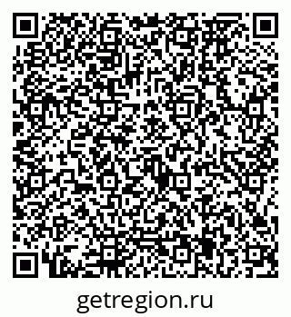 79126975285