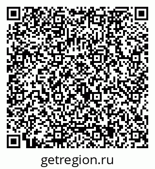 79126975287