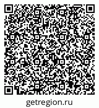 79126975288