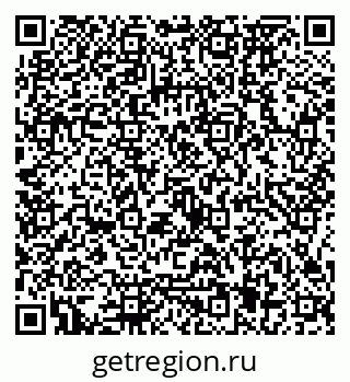 79126975289