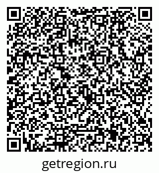 79126975290