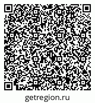 79126975291