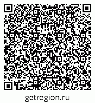 79126975293