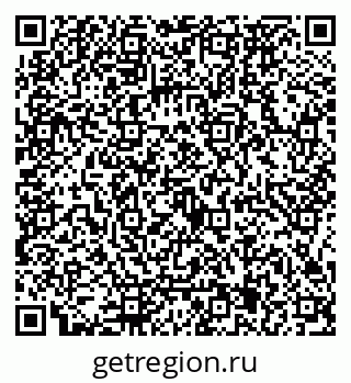79126975294