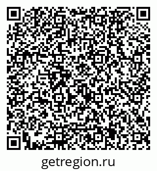 79126975295