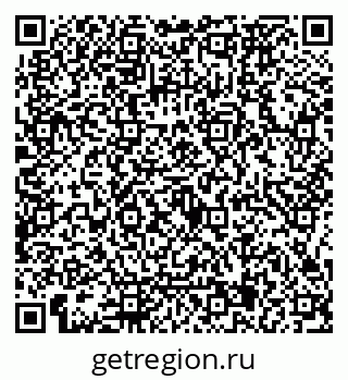 79126975296
