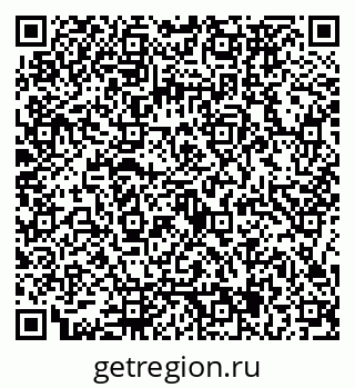79126975297