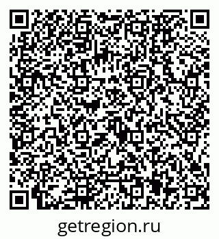 79126975298