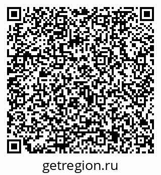 79126975304
