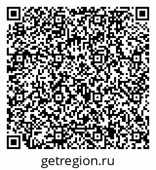 79126975305
