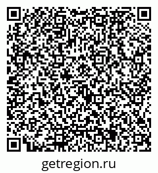 79126975307